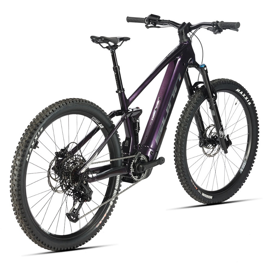 Charger_finest_vtt_electrique_tout_suspendu_sunn_2026_2