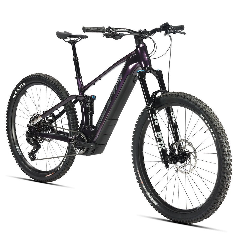 Charger_finest_vtt_electrique_tout_suspendu_sunn_2026_3