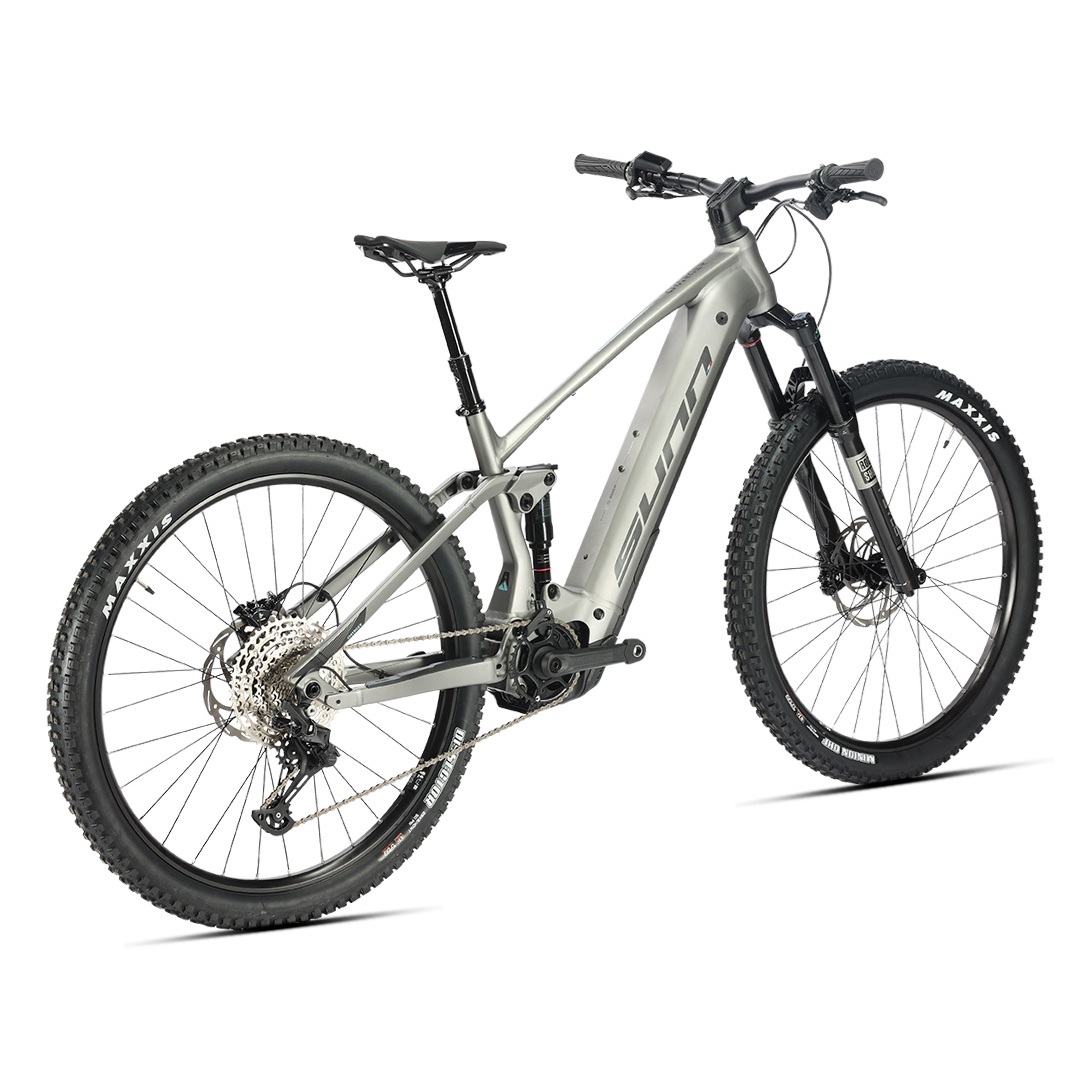 Charger_s1_vtt_electrique_tout_suspendu_sunn_2026_2