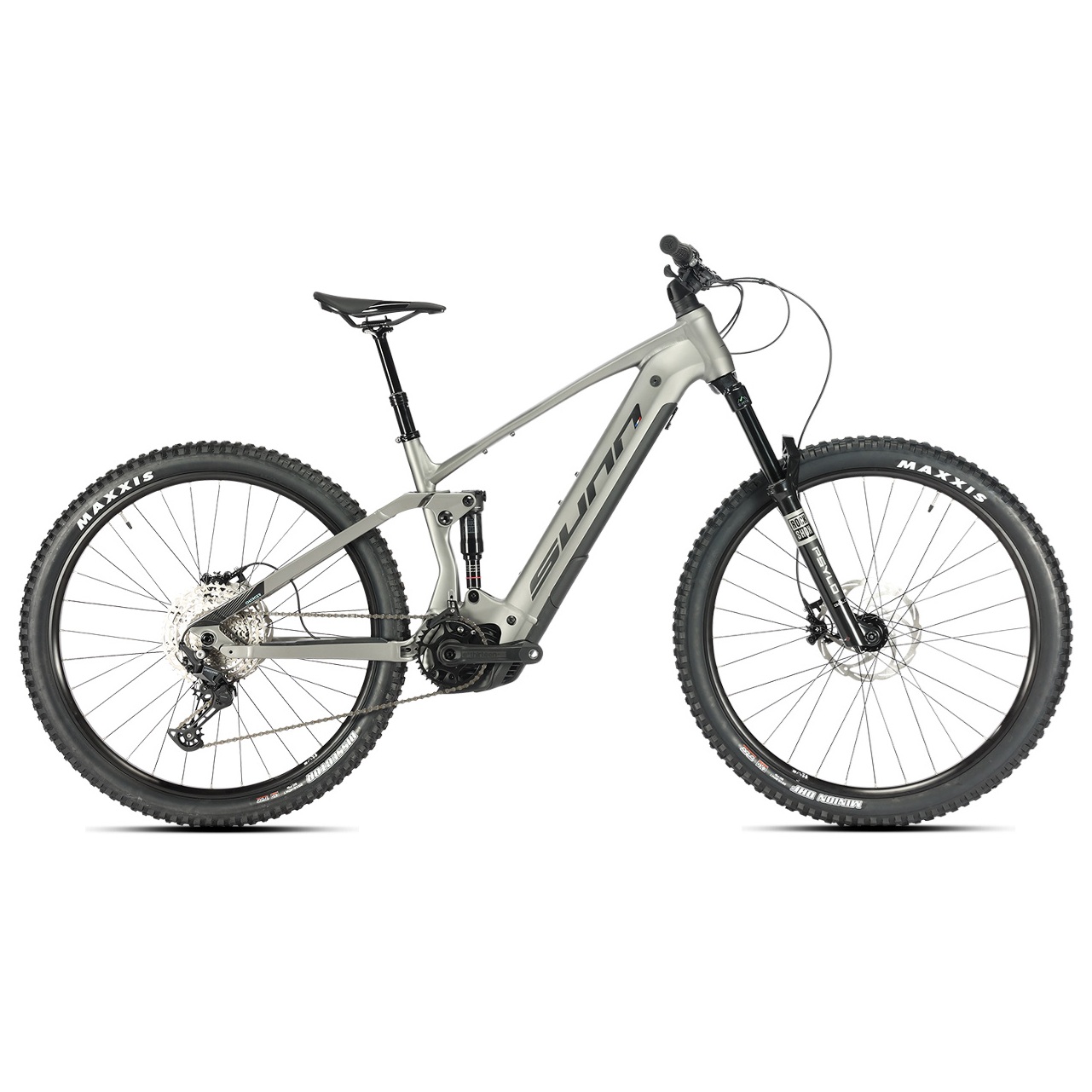 Charger_s1_vtt_electrique_tout_suspendu_sunn_2026