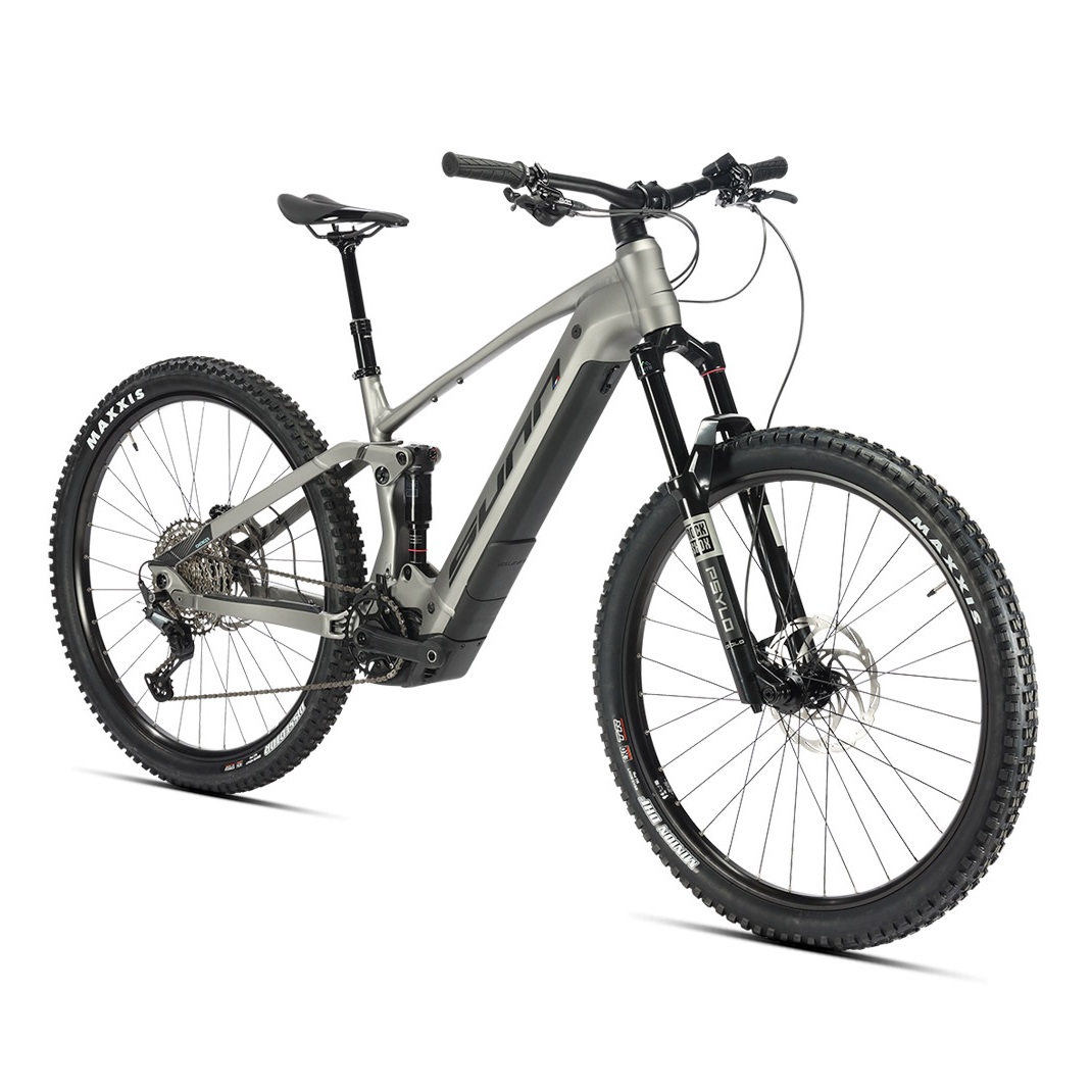 Charger_s1_vtt_electrique_tout_suspendu_sunn_2026_3