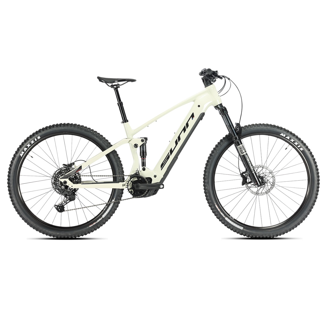 Charger_s2_vtt_electrique_tout_suspendu_sunn_2026