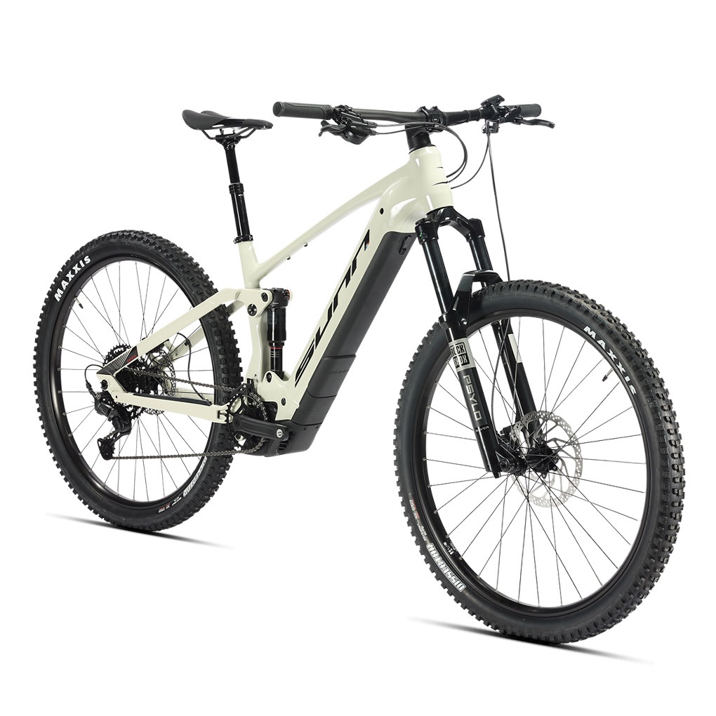 Charger_s2_vtt_electrique_tout_suspendu_sunn_2026_3