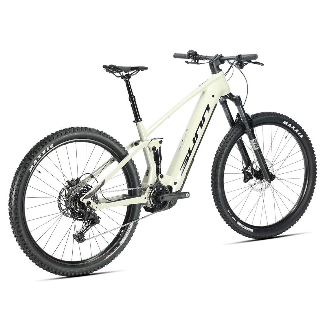 Charger_s2_vtt_electrique_tout_suspendu_sunn_2026_2