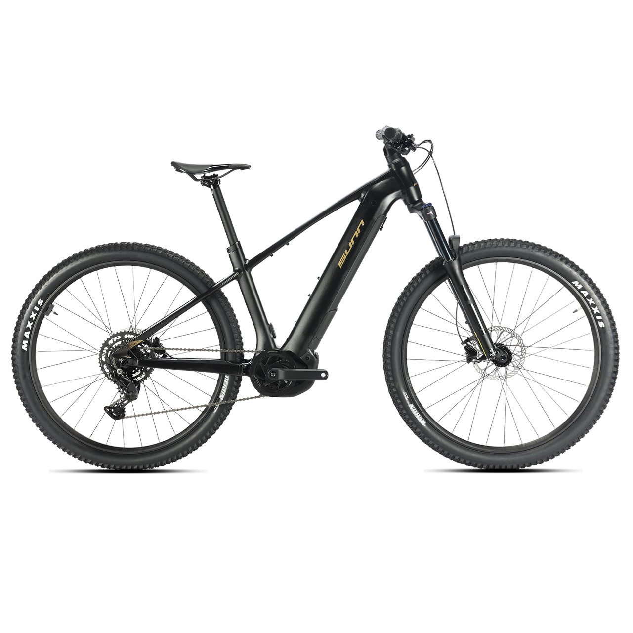 rage_s2_performence_electrique_vtt_am_vae_sunn_2026