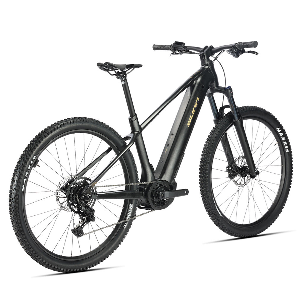 rage_s2_performence_electrique_vtt_am_vae_sunn_2026_2