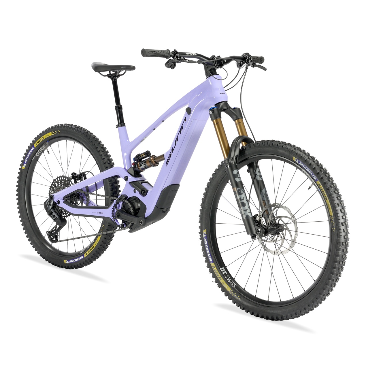 one_finest_lila_vtt_electrique_tout_suspendu_carbon_enduro_sunn_2