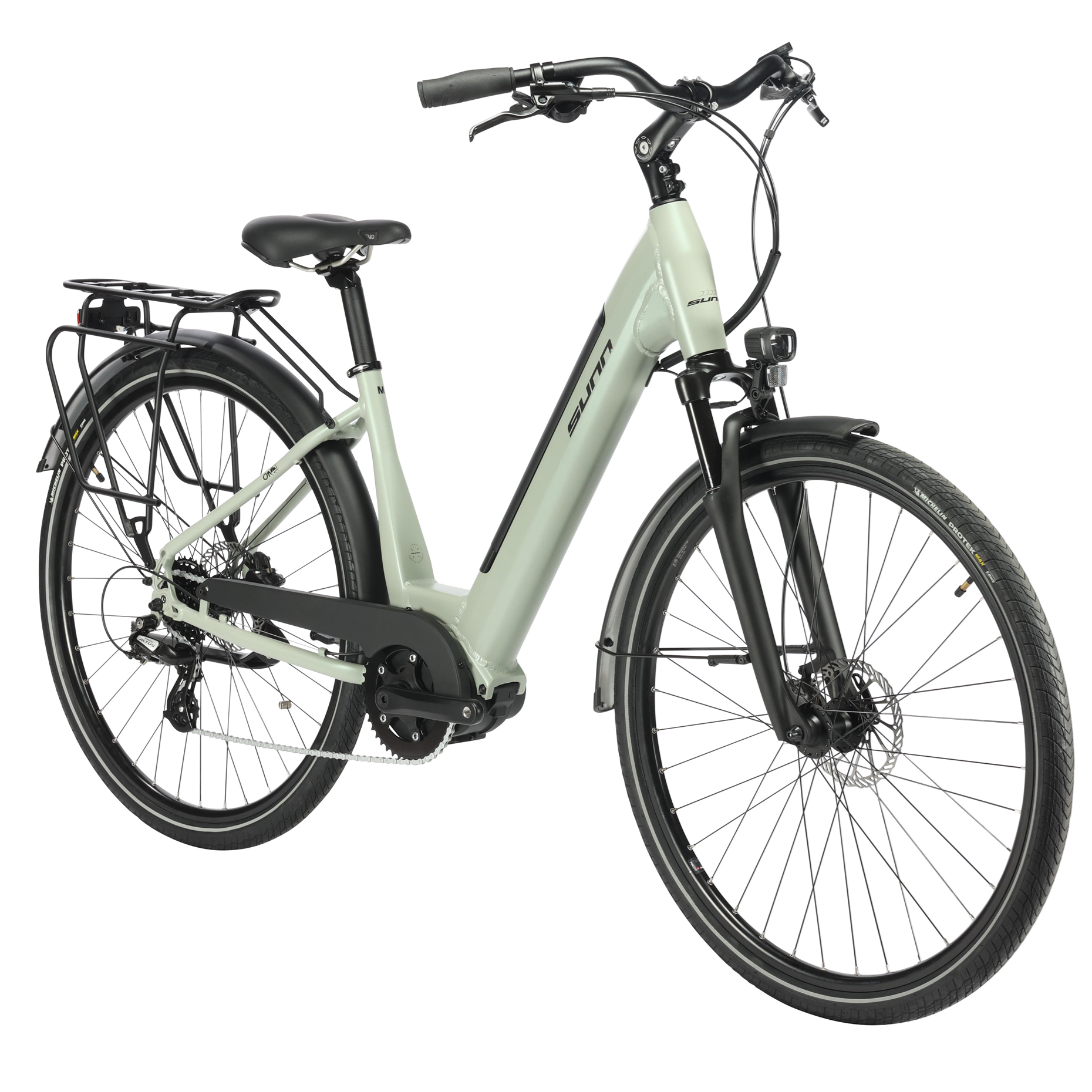 urb_on_velo_electrique_urbain_blanc_sunn_2026_2