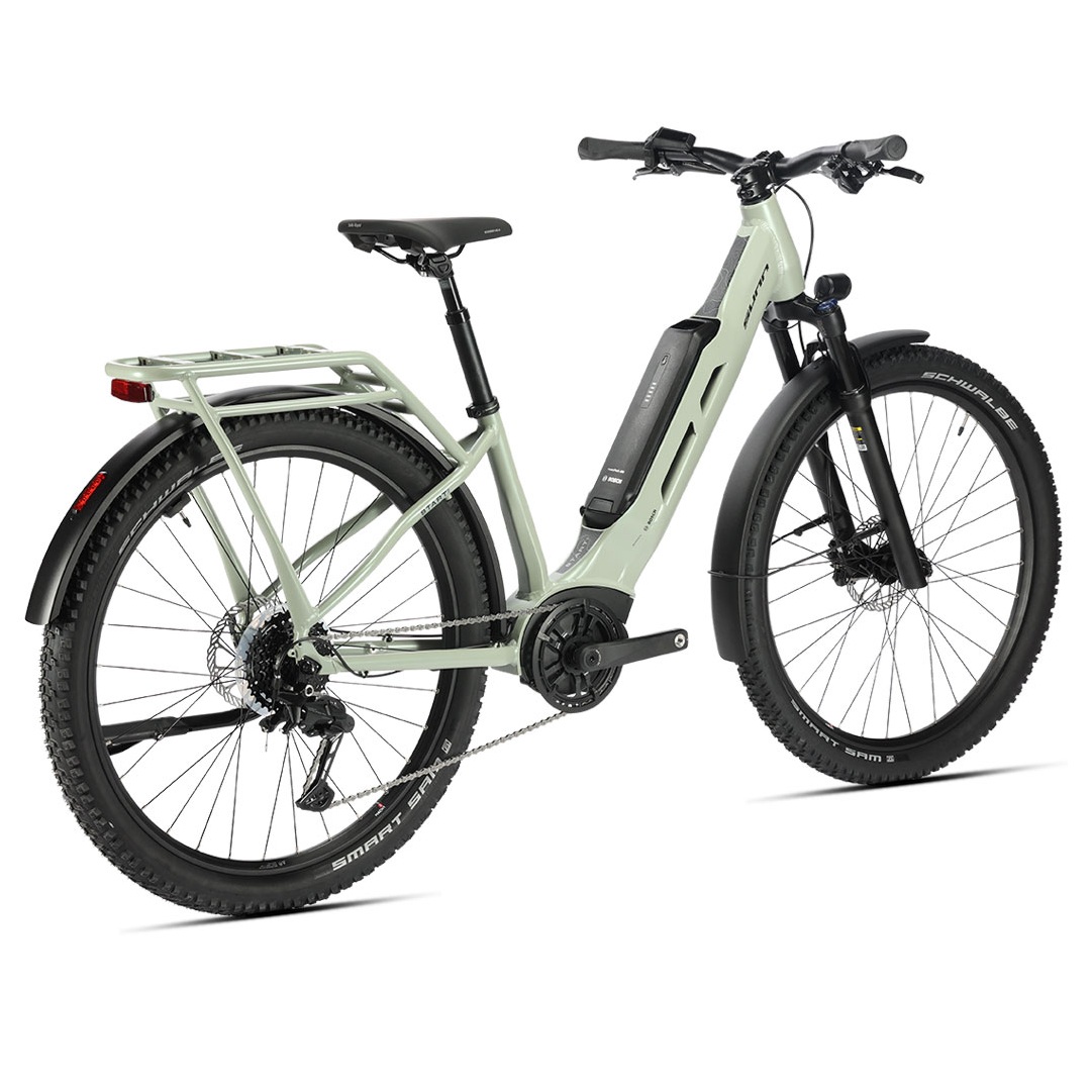 start_all_road_velo_electrique_urbain_sunn_2026_2