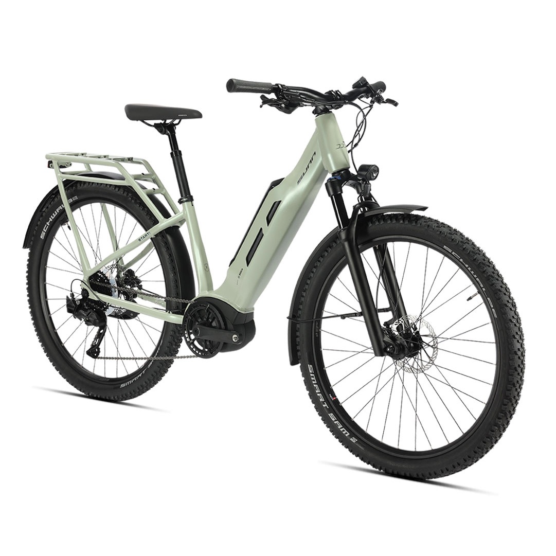 start_all_road_velo_electrique_urbain_sunn_2026_3