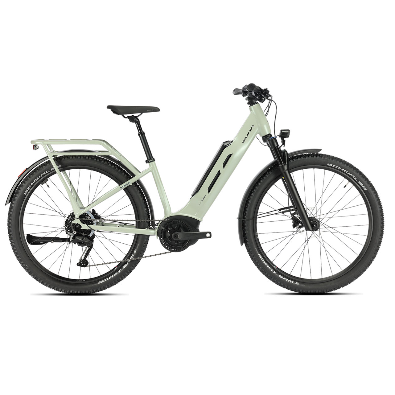 start_all_road_velo_electrique_urbain_sunn_2026