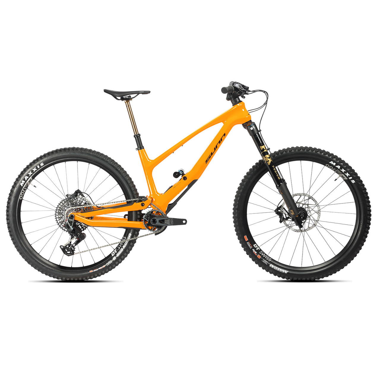 radical_factory_vtt_suspendu_carbone_sunn_enduro_2027