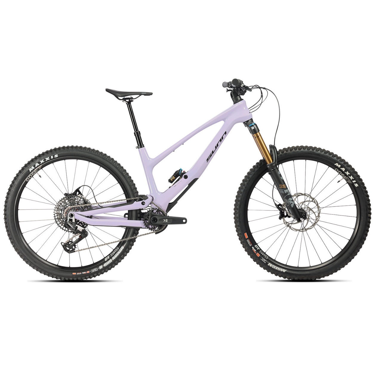 radical_finest_vtt_suspendu_carbone_sunn_enduro_2027
