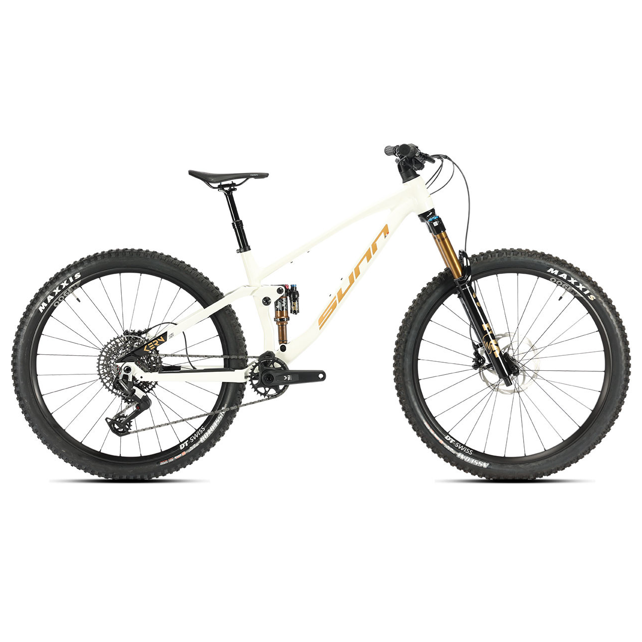 kern_am_finest_vtt_suspendu_blanc_sunn_2027