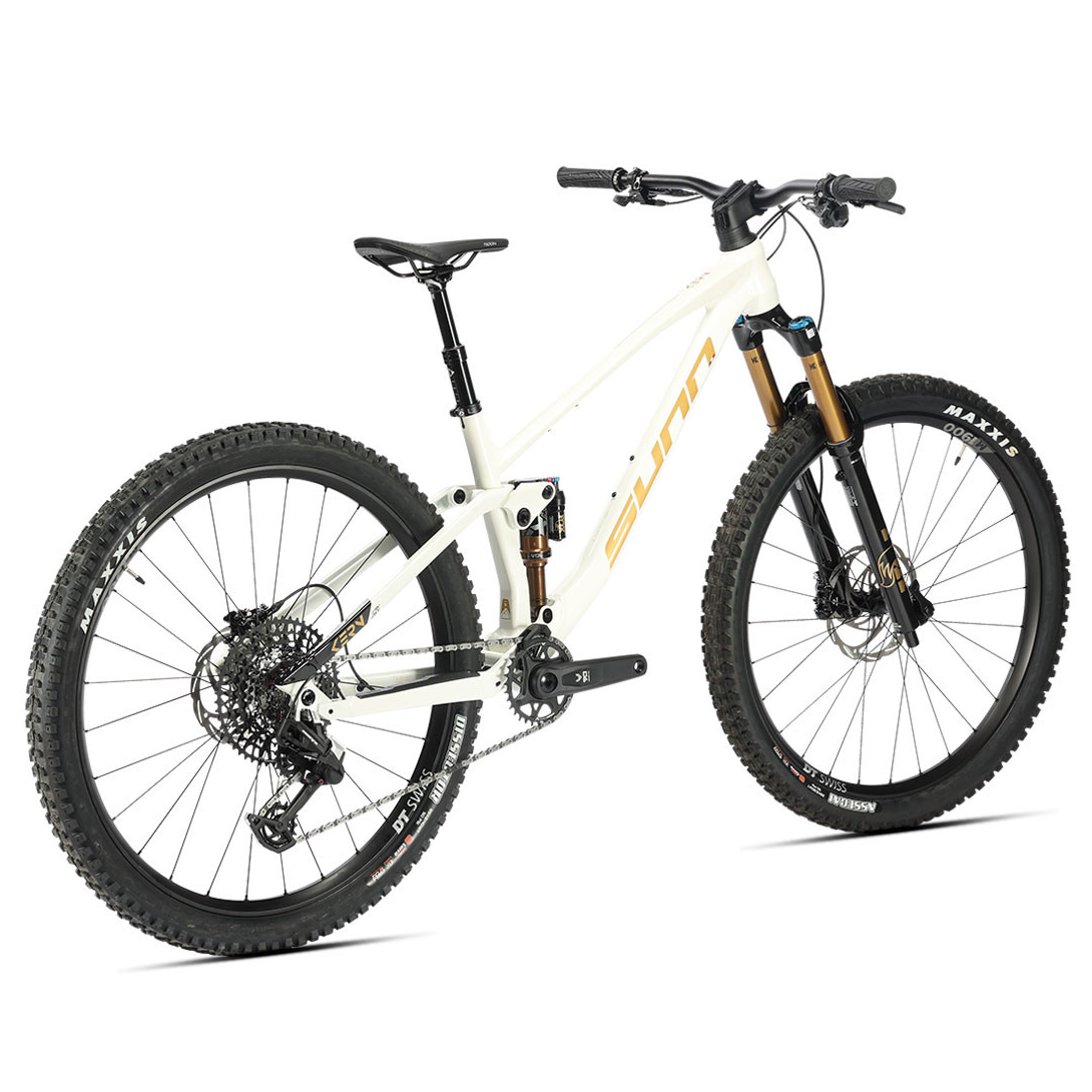 kern_am_finest_vtt_suspendu_blanc_sunn_2027_2