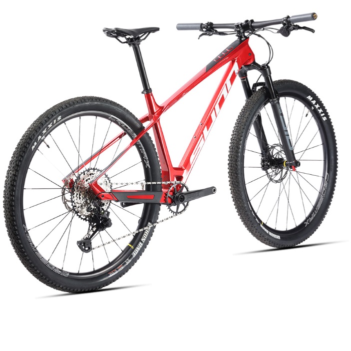 vtt_sunn_prim_s1_carbone_rouge_2025_p2