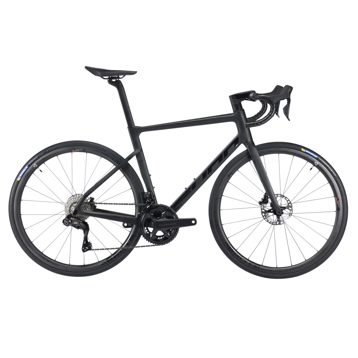 asphalt_finest_ultegra_2x12v_velo_route_carbone_sunn_2026