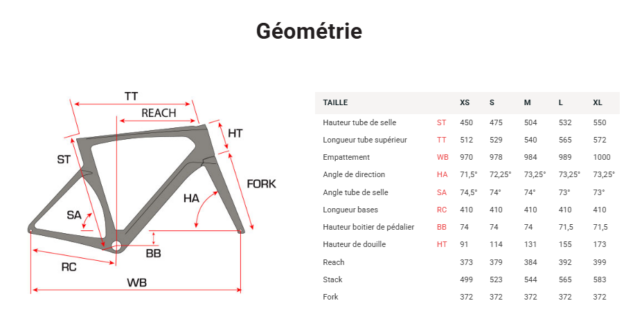 gp_carbone_velo_route_disque_sunn_2026_geo