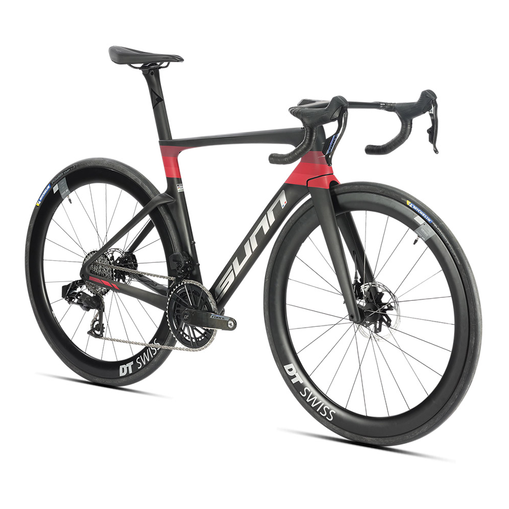 gp_finest_carbone_velo_route_disque_sunn_2026_9