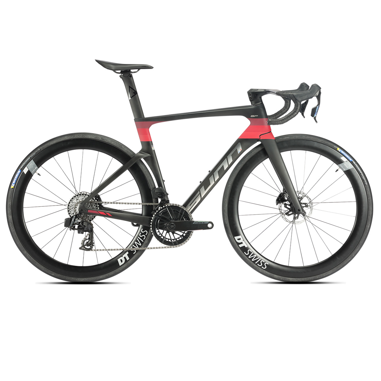 gp_finest_carbone_velo_route_disque_sunn_2026_8