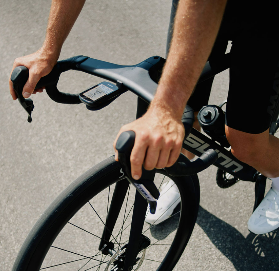 gp_finest_carbone_velo_route_disque_sunn_2026_5