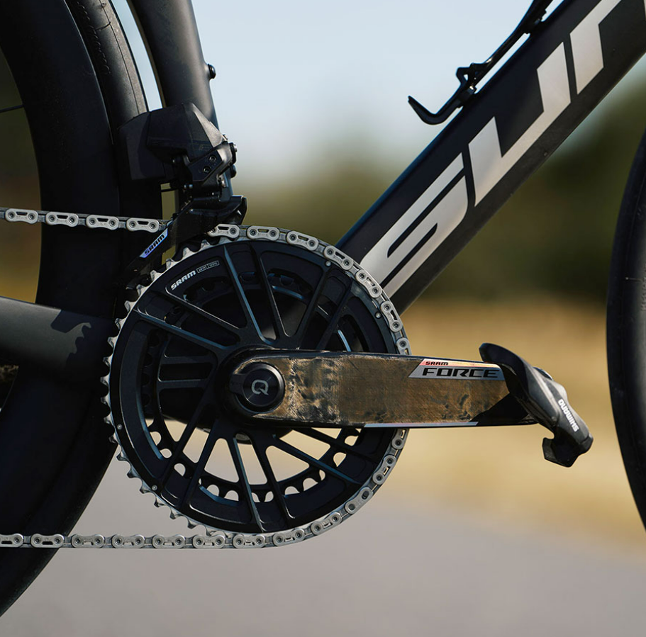 gp_finest_carbone_velo_route_disque_sunn_2026_3