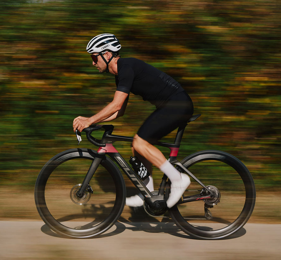 gp_finest_carbone_velo_route_disque_sunn_2026_4