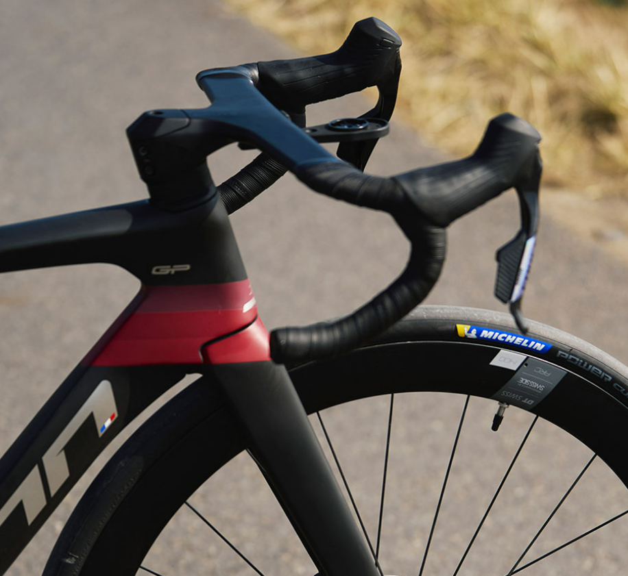 gp_finest_carbone_velo_route_disque_sunn_2026_6