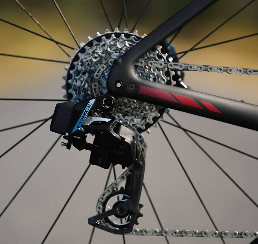 gp_finest_carbone_velo_route_disque_sunn_2026_2