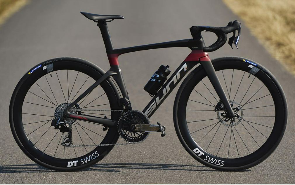 gp_finest_carbone_velo_route_disque_sunn_2026_7