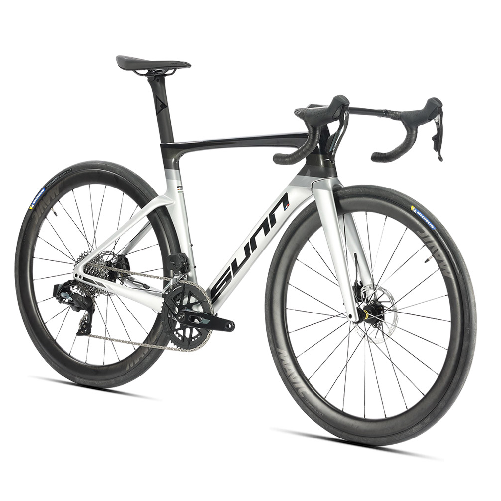 gp_s1_carbone_velo_route_disque_sunn_2026_2