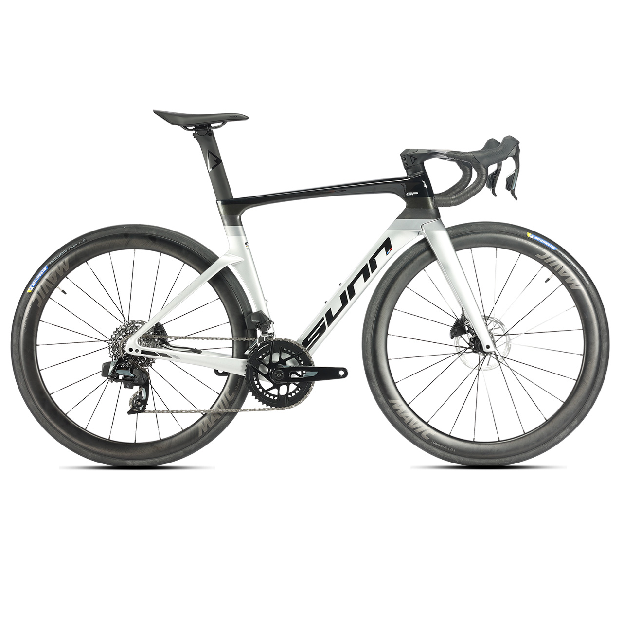 gp_s1_carbone_velo_route_disque_sunn_2026_3