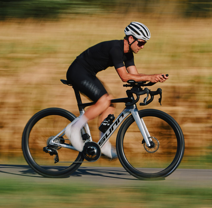 gp_s1_carbone_velo_route_disque_sunn_2026_4