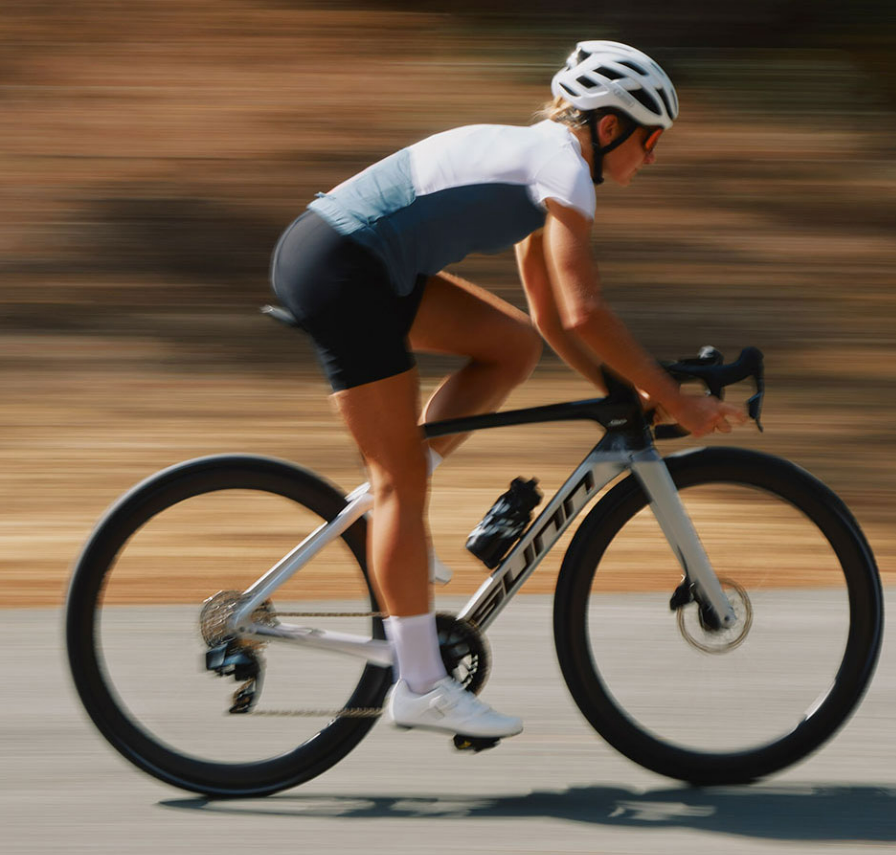 gp_s1_carbone_velo_route_disque_sunn_2026_5