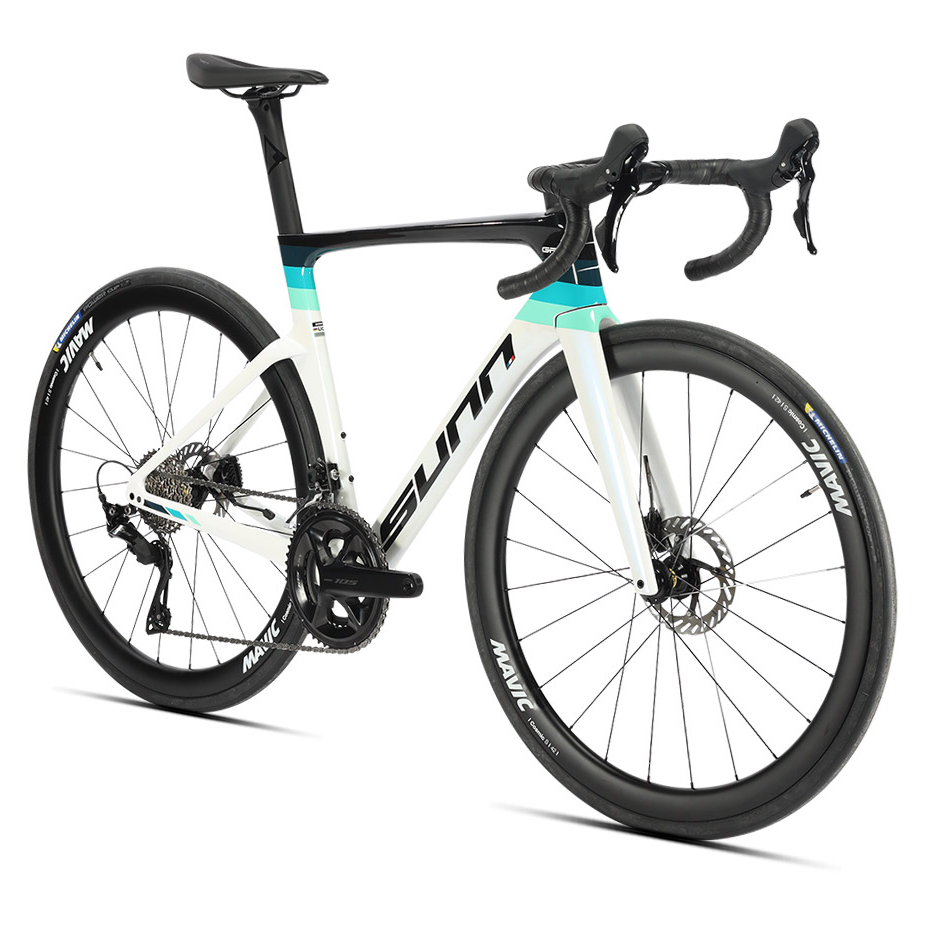gp_s2_carbone_velo_route_disque_sunn_2026_7