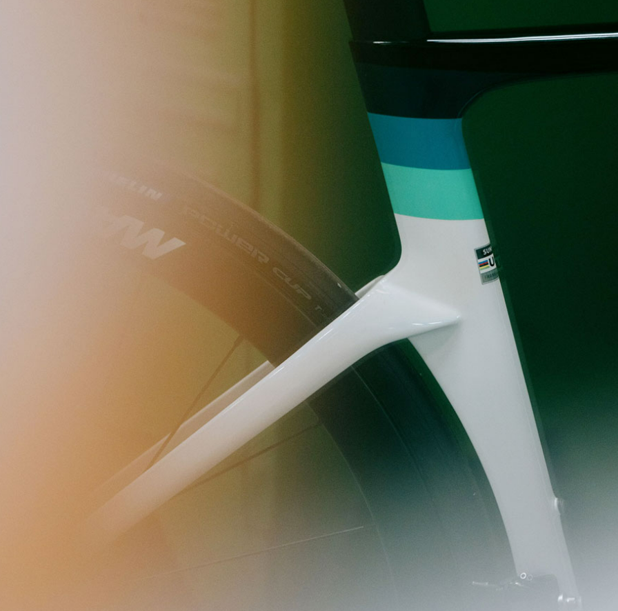 gp_s2_carbone_velo_route_disque_sunn_2026_2