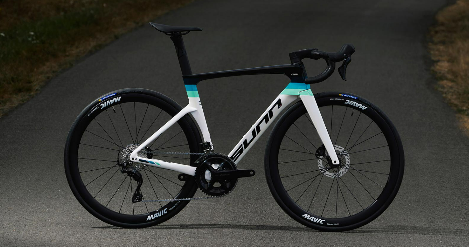 gp_s2_carbone_velo_route_disque_sunn_2026_4