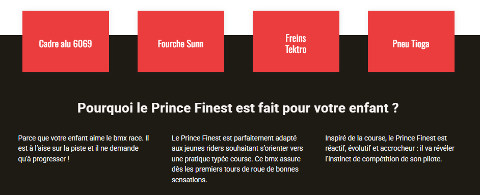 prince_finest_bmx_aluminium_sunn_2026_4
