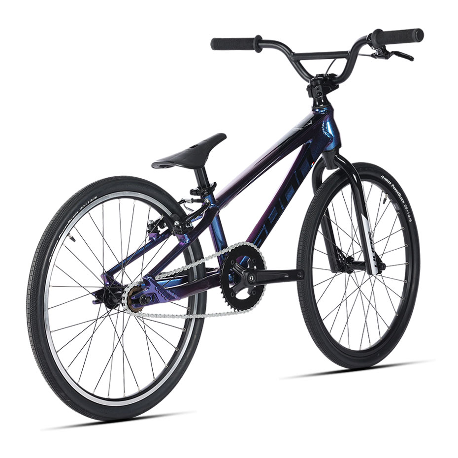 prince_finest_bmx_aluminium_sunn_2026_2