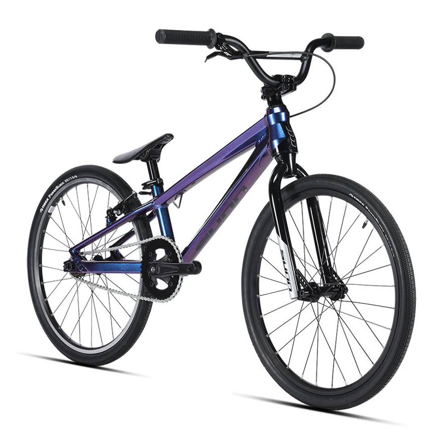 prince_finest_bmx_aluminium_sunn_2026_3