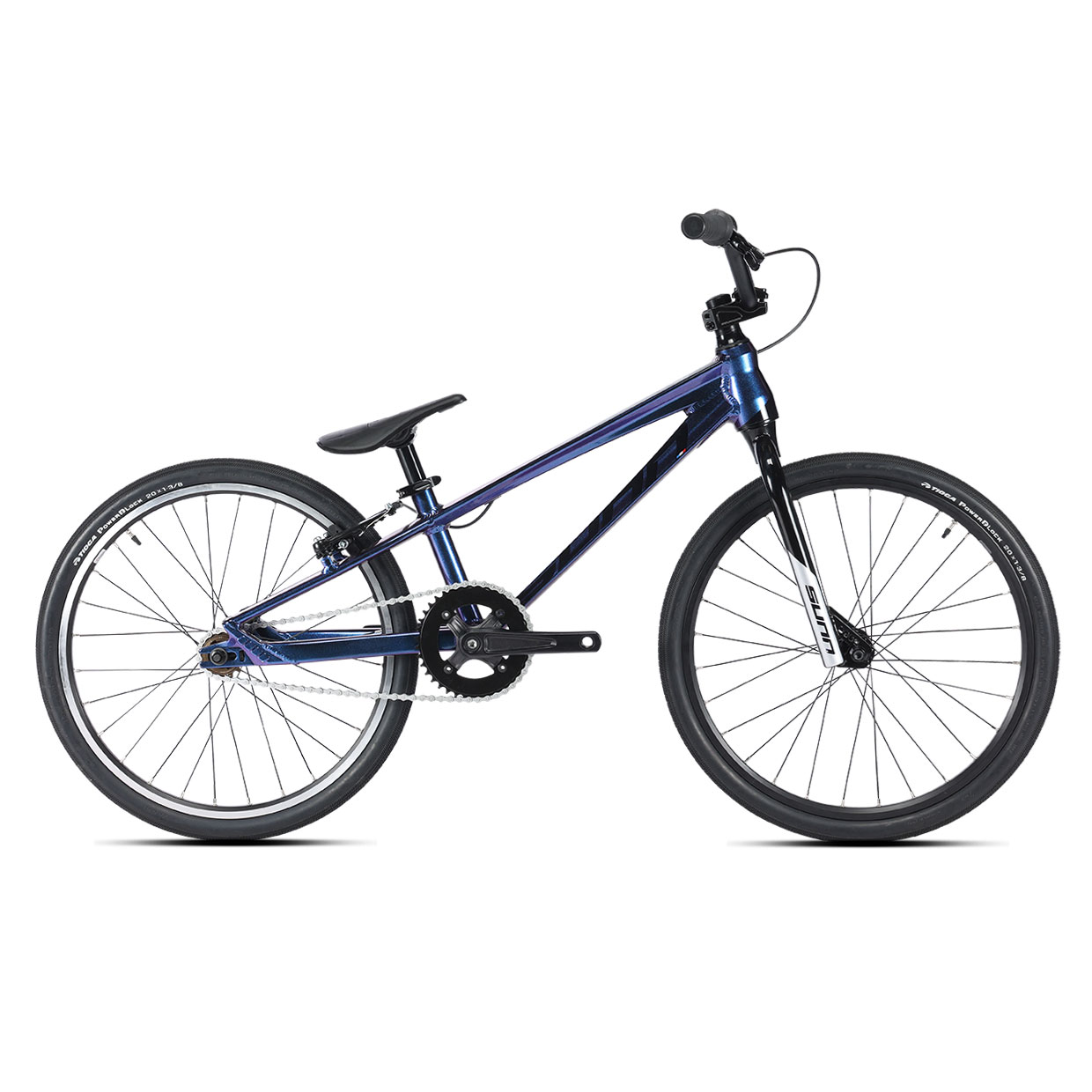 prince_finest_bmx_aluminium_sunn_2026