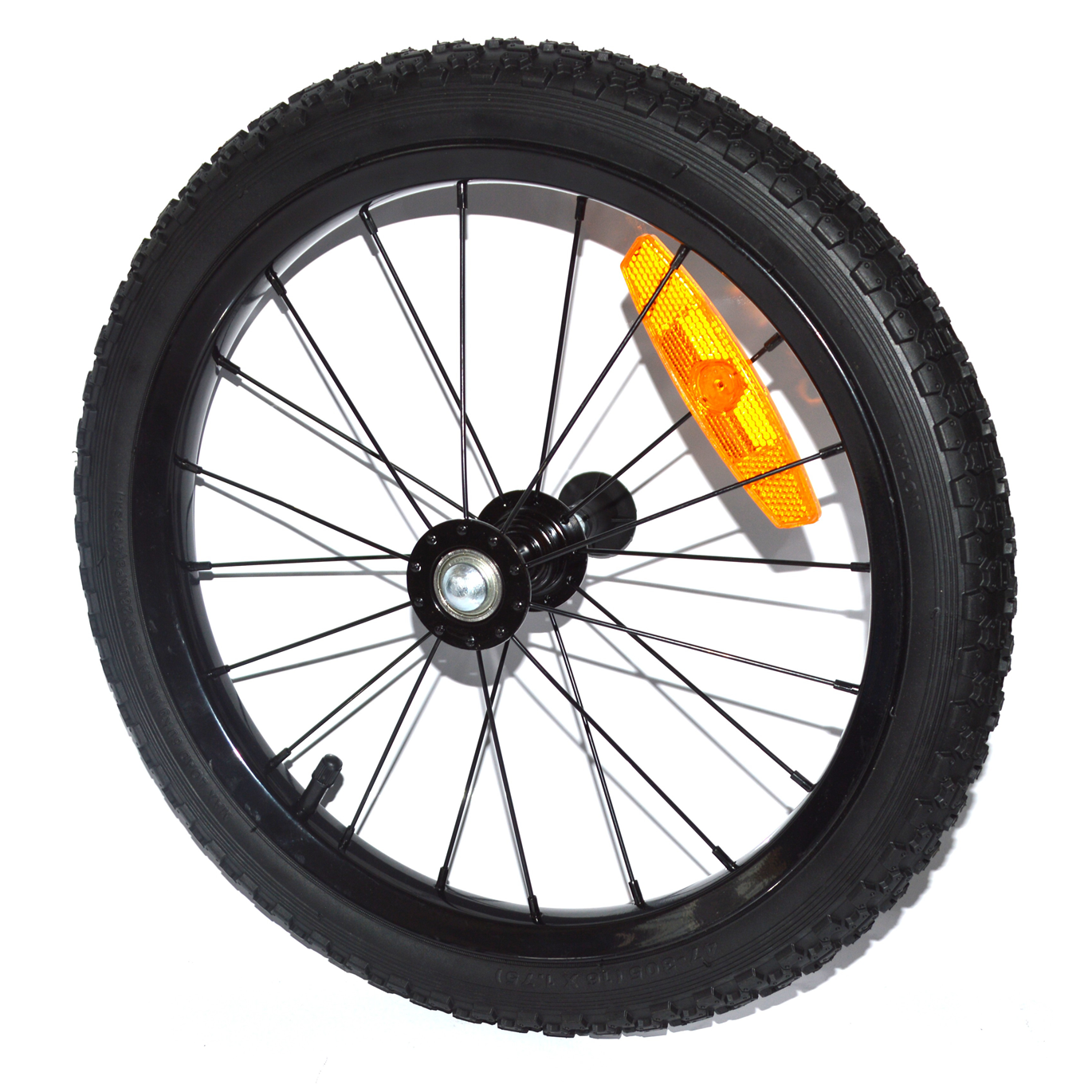 Roue_16_pour_remorque_cargo_trailler_pna_for_bikes