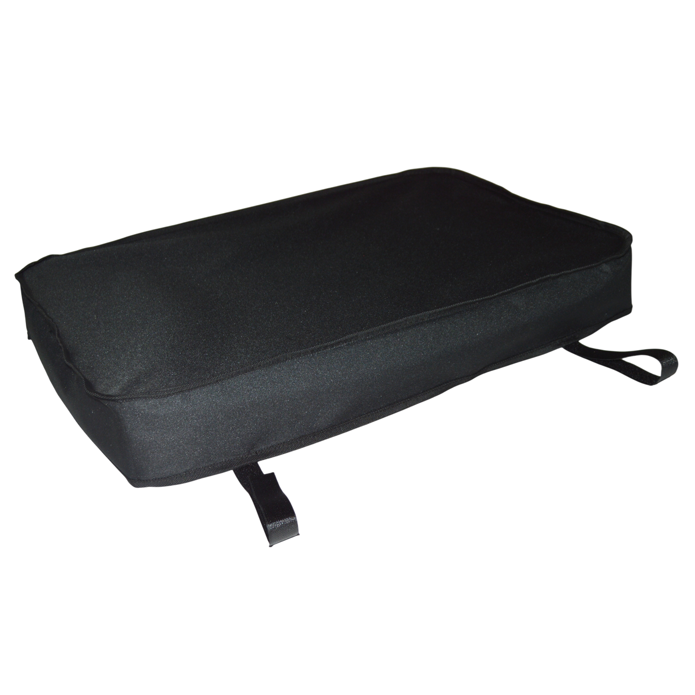 bache_protection_box_pour_remorque_cargo_trailler_pna_for_bikes