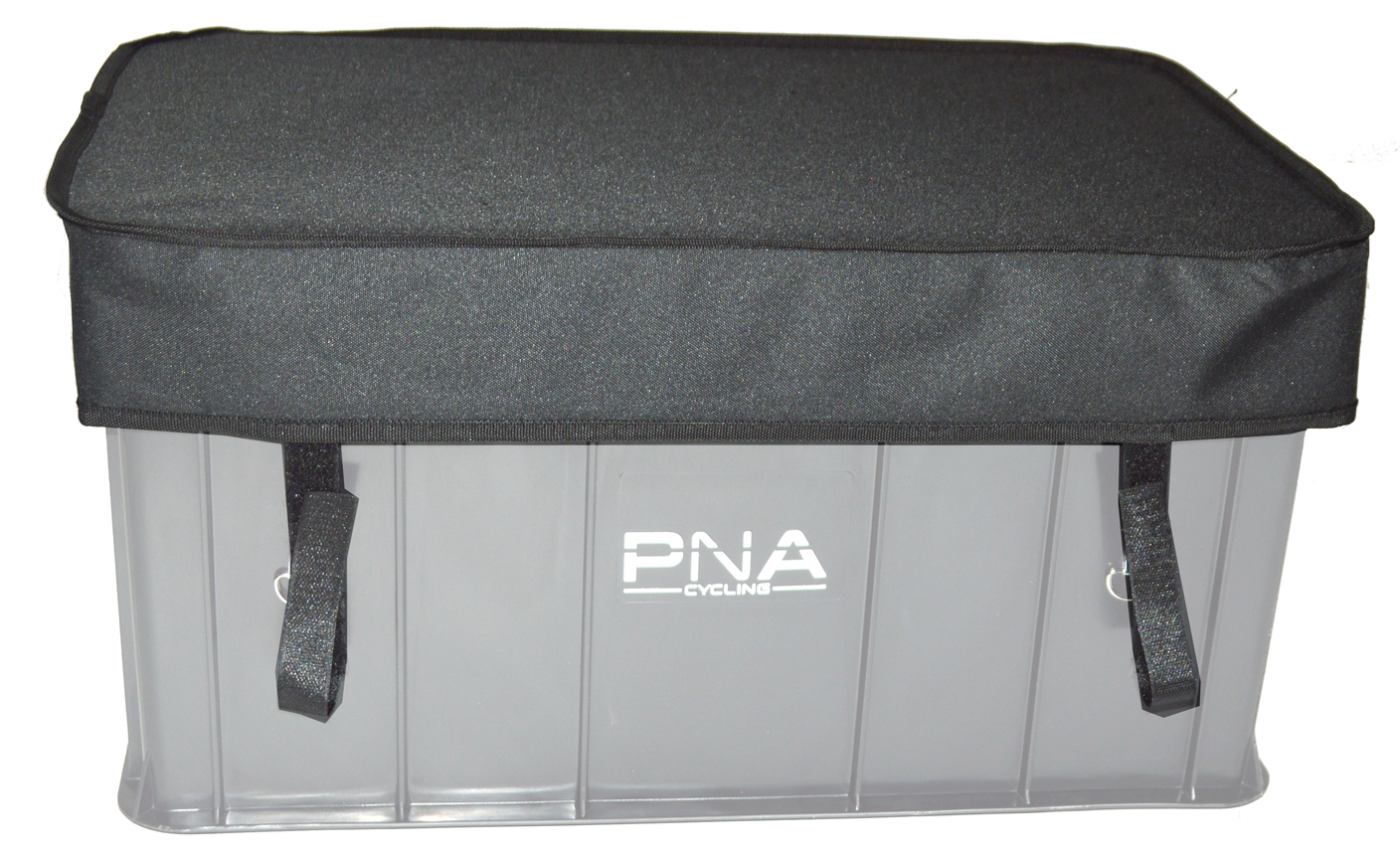 bache_protection_box_pour_remorque_cargo_trailler_pna_for_bikes_2