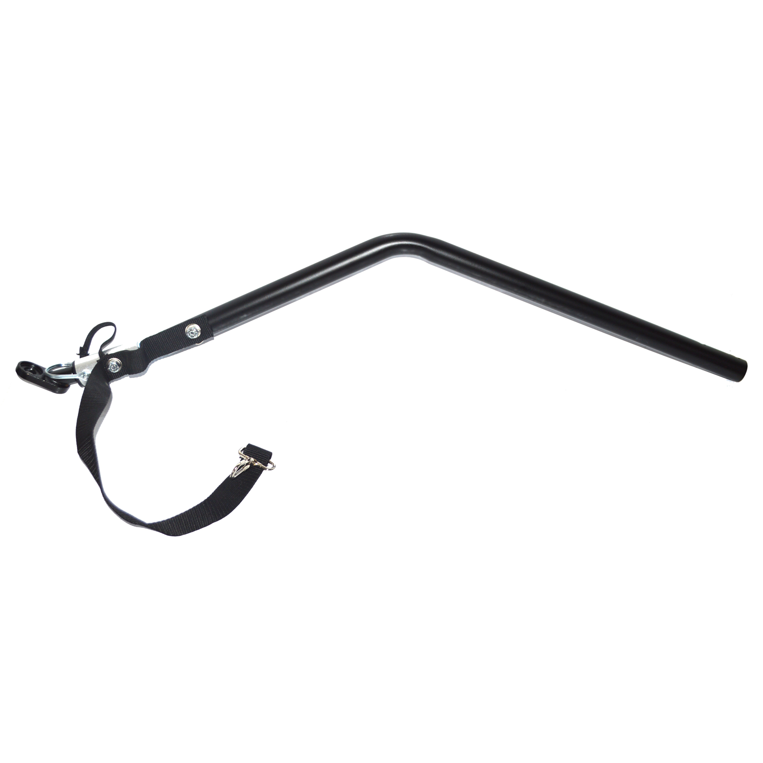 barre_de_liaison_pour_remorque_cargo_trailler_pna_for_bikes