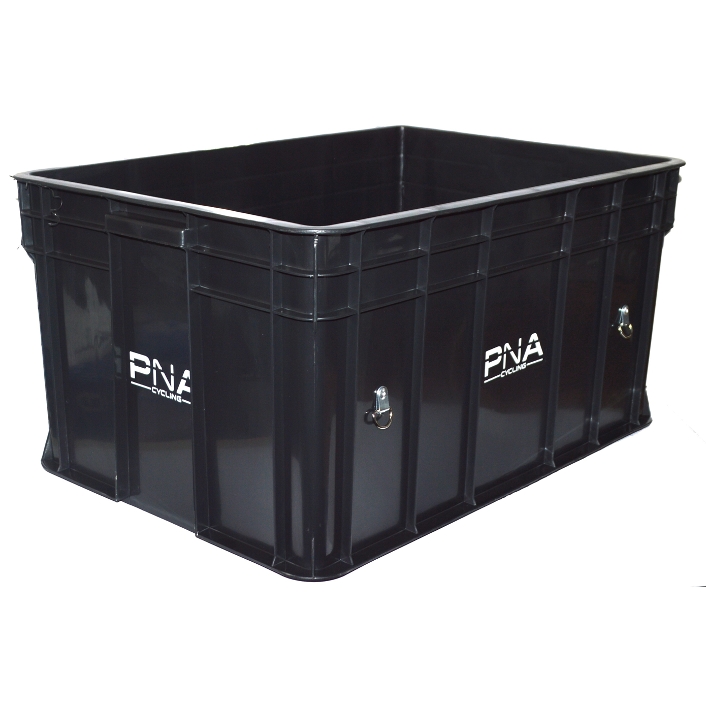 caisse_box_pour_remorque_cargo_trailler_pna_for_bikes