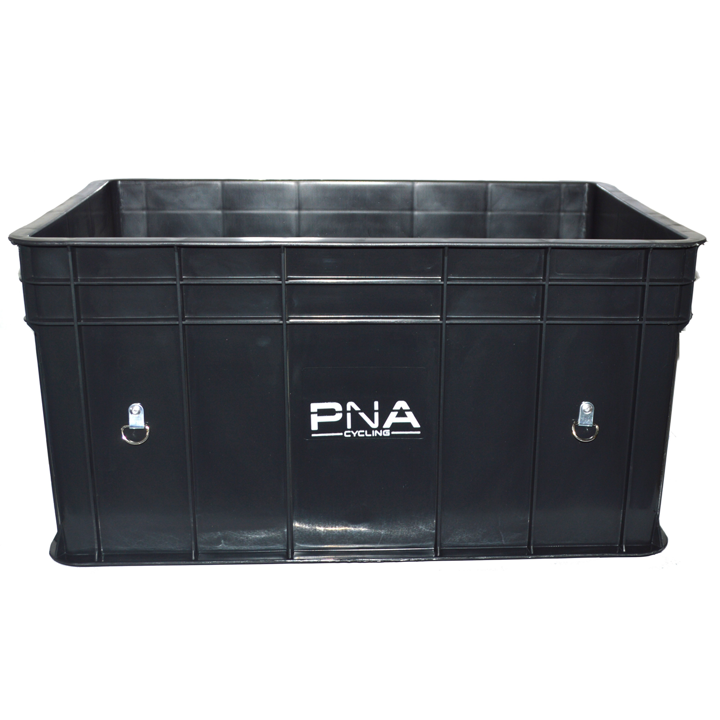 caisse_box_pour_remorque_cargo_trailler_pna_for_bikes_2