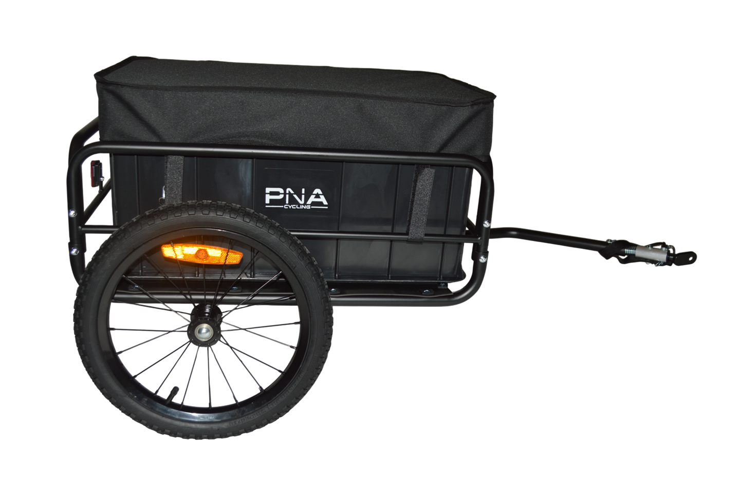 Remorque_cargo_trailler_pna_for_bikes_4