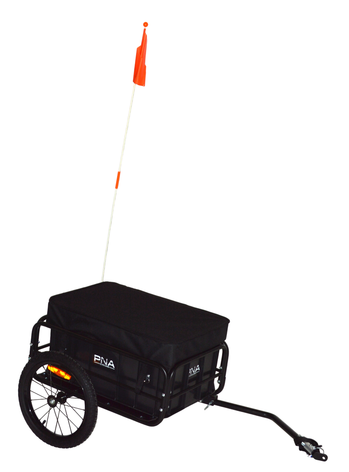 Remorque_cargo_trailler_pna_for_bikes_3