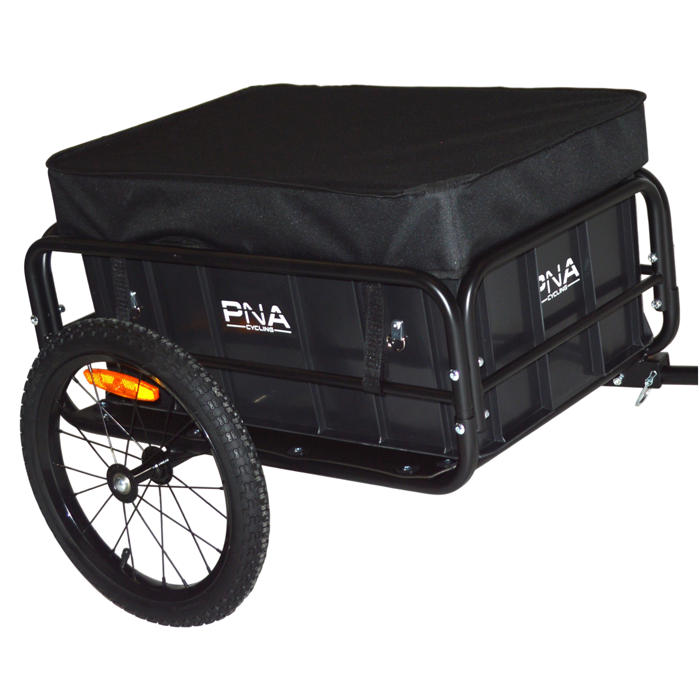 Remorque_cargo_trailler_pna_for_bikes